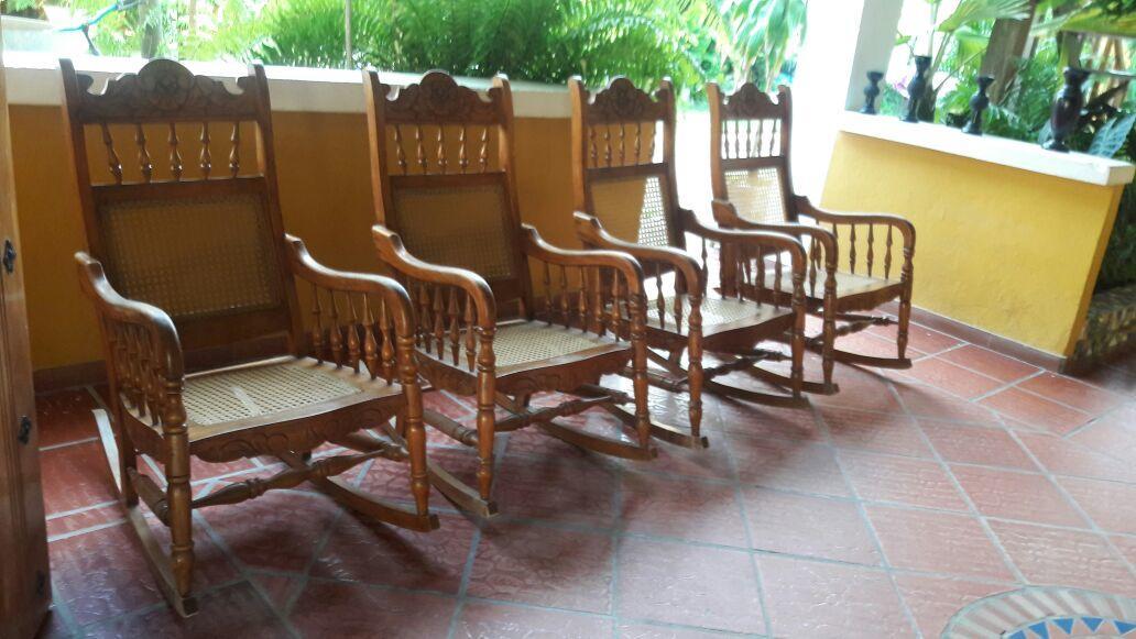 Hotel Santa Cruz De Mompox Dış mekan fotoğraf